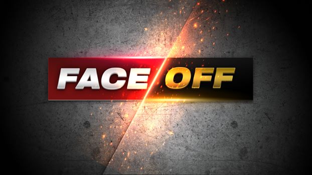 The Manila Times TV | Face Off